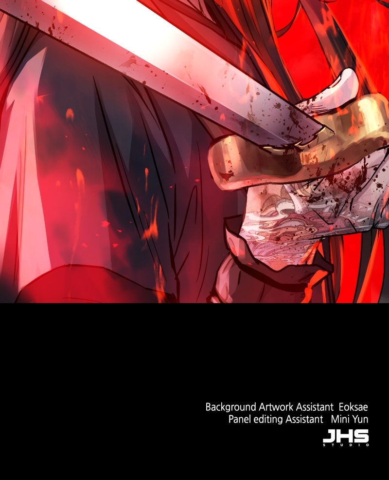Read Absolute Reign EN Manga Online