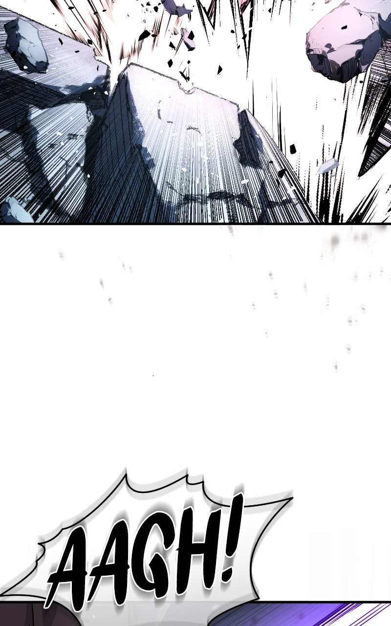 Read Absolute Reign EN Manga Online