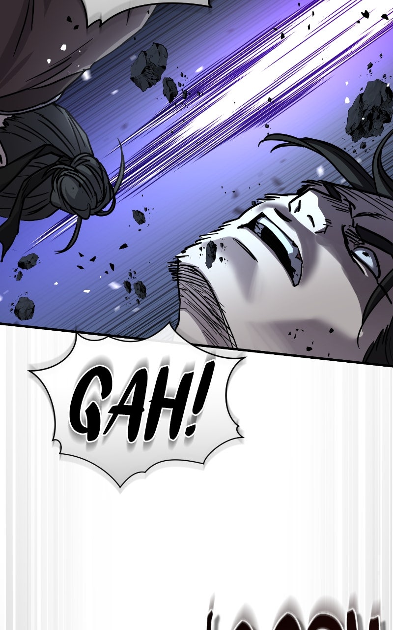 Read Absolute Reign EN Manga Online