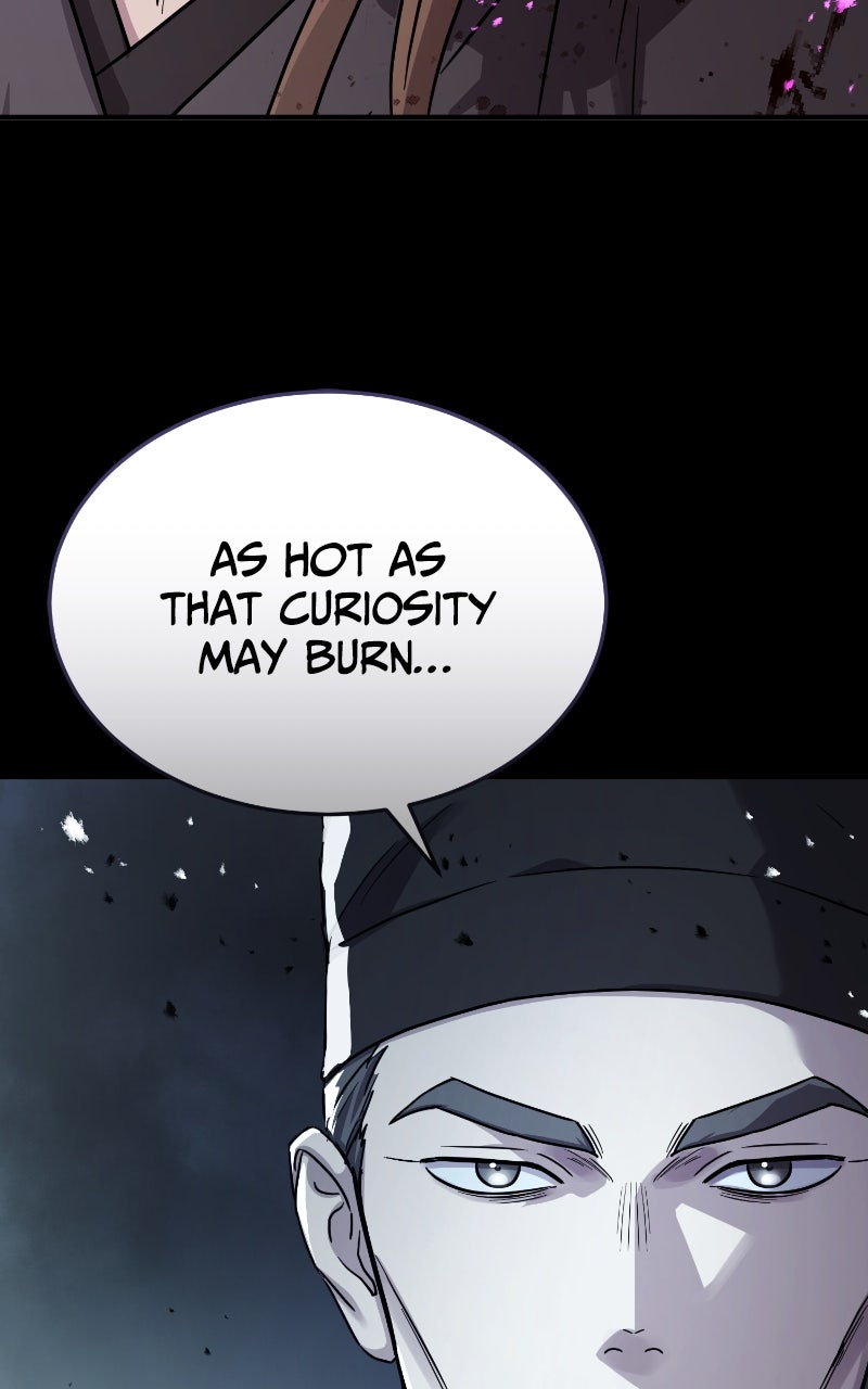 Read Absolute Reign EN Manga Online