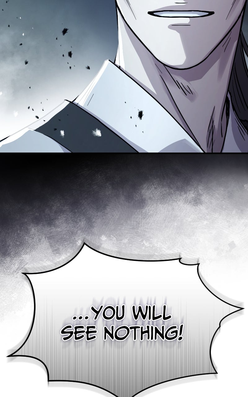 Read Absolute Reign EN Manga Online