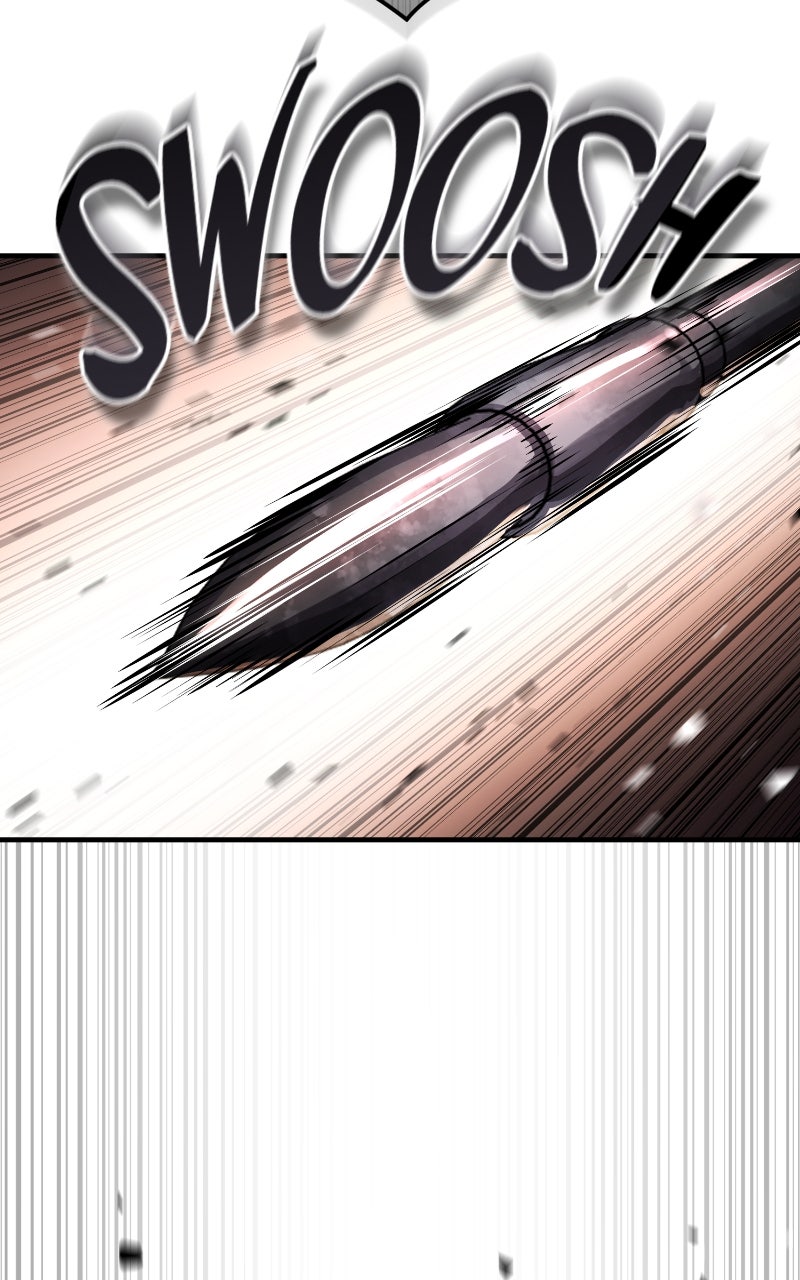 Read Absolute Reign EN Manga Online