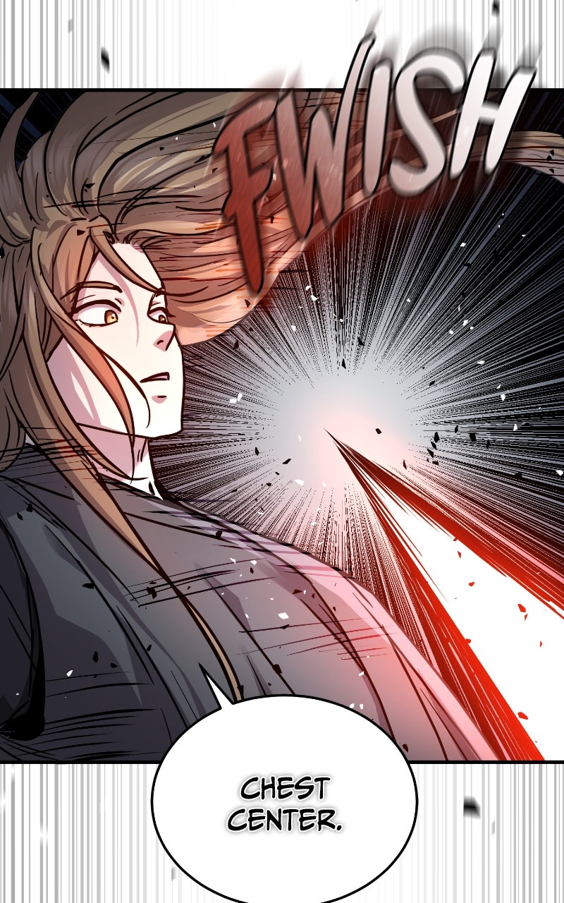 Read Absolute Reign EN Manga Online