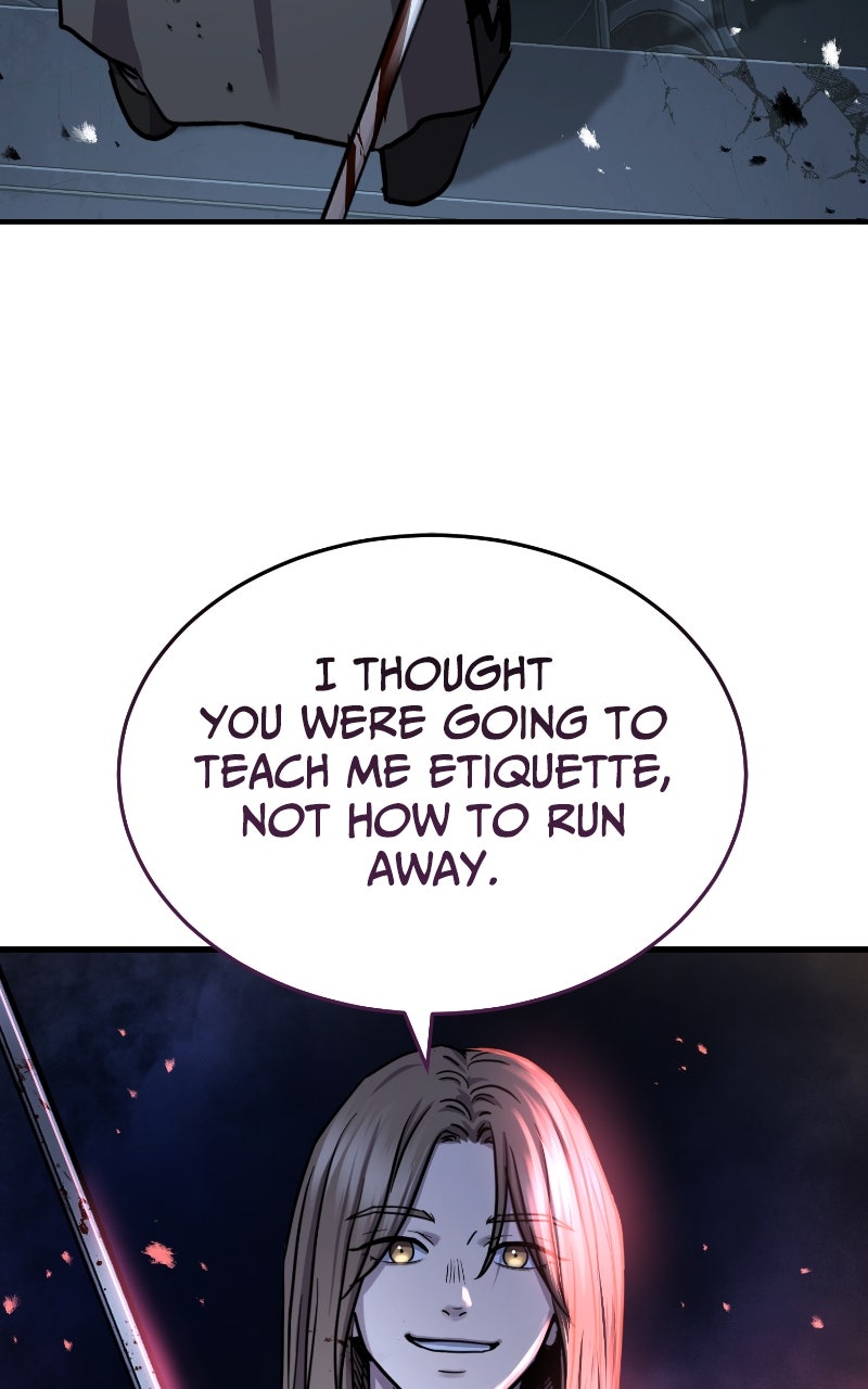 Read Absolute Reign EN Manga Online