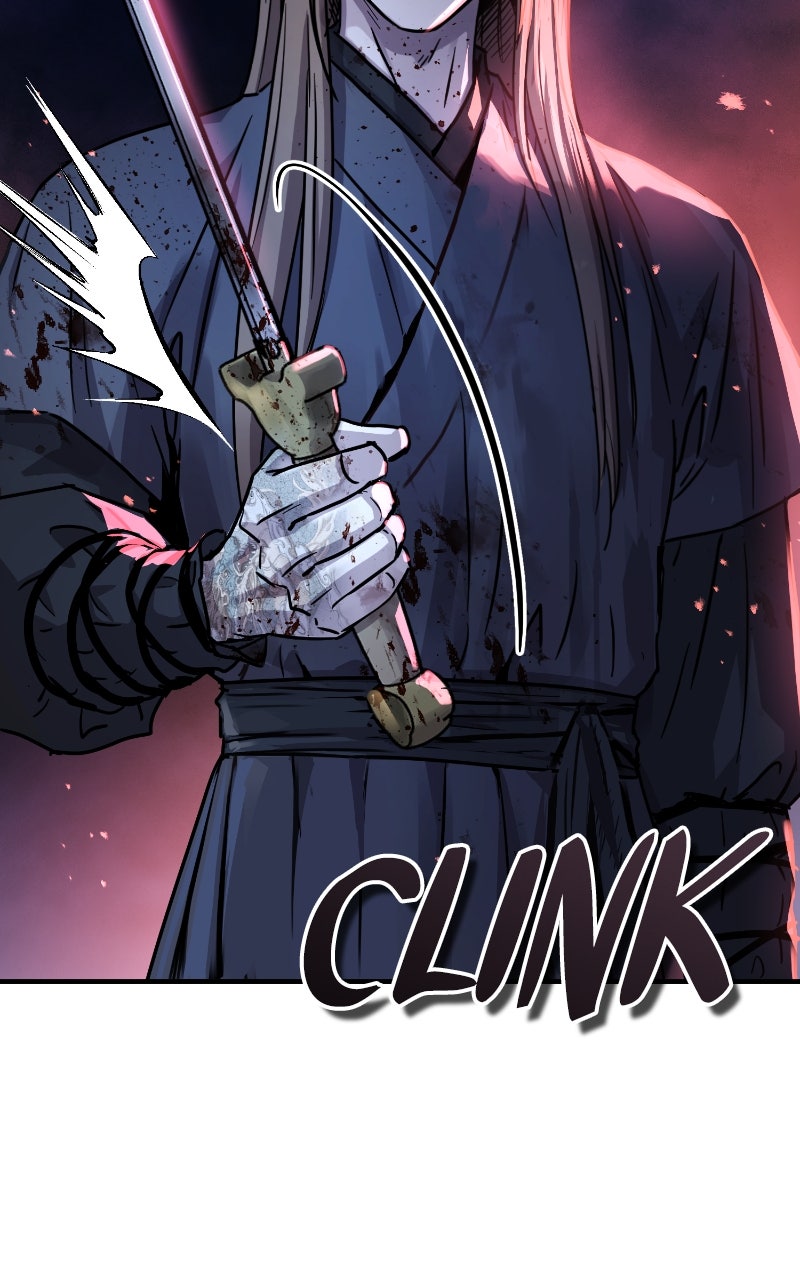 Read Absolute Reign EN Manga Online