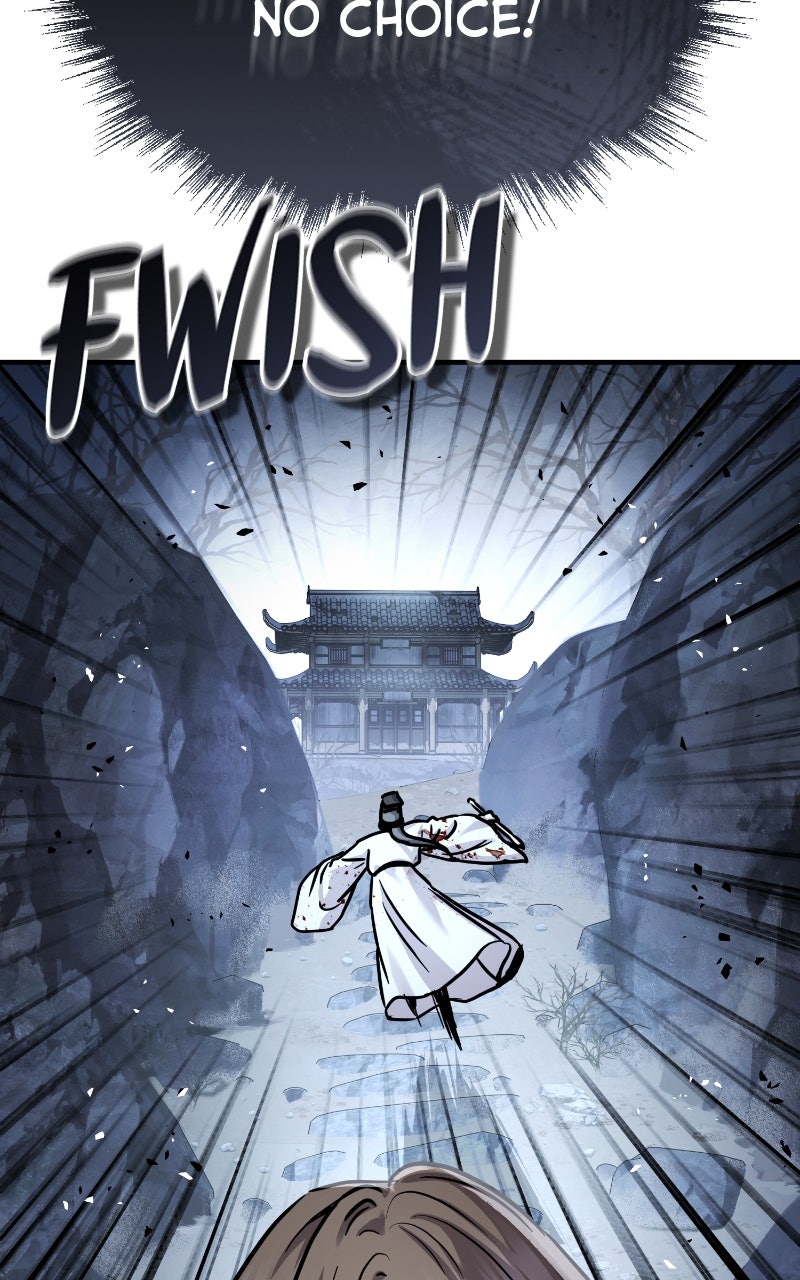 Read Absolute Reign EN Manga Online