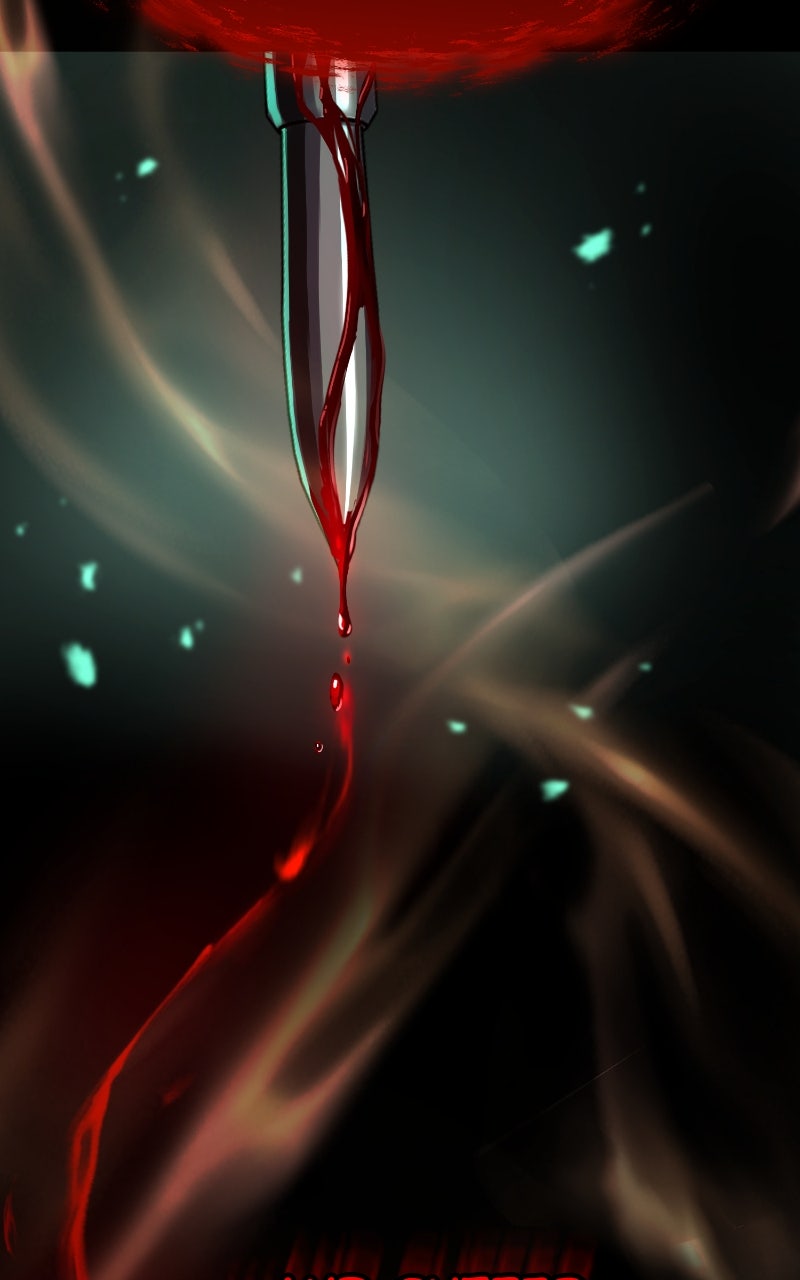 Read Absolute Reign EN Manga Online