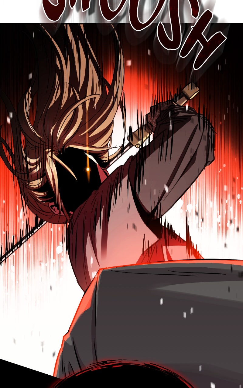 Read Absolute Reign EN Manga Online