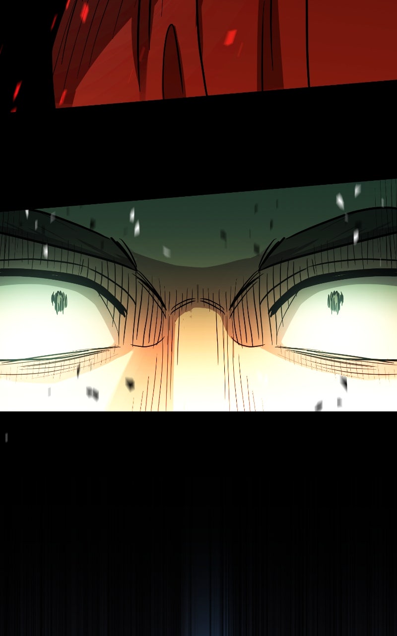 Read Absolute Reign EN Manga Online