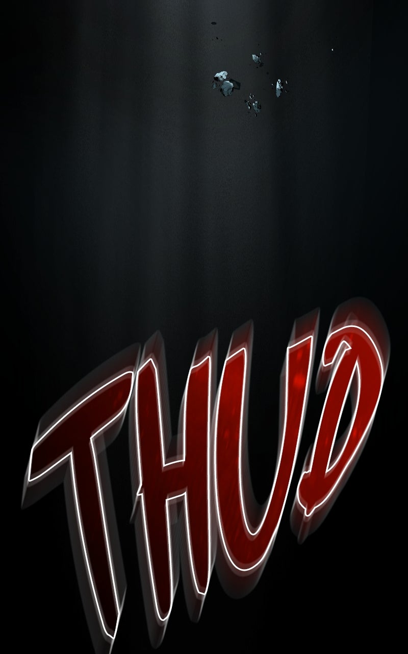 Read Absolute Reign EN Manga Online