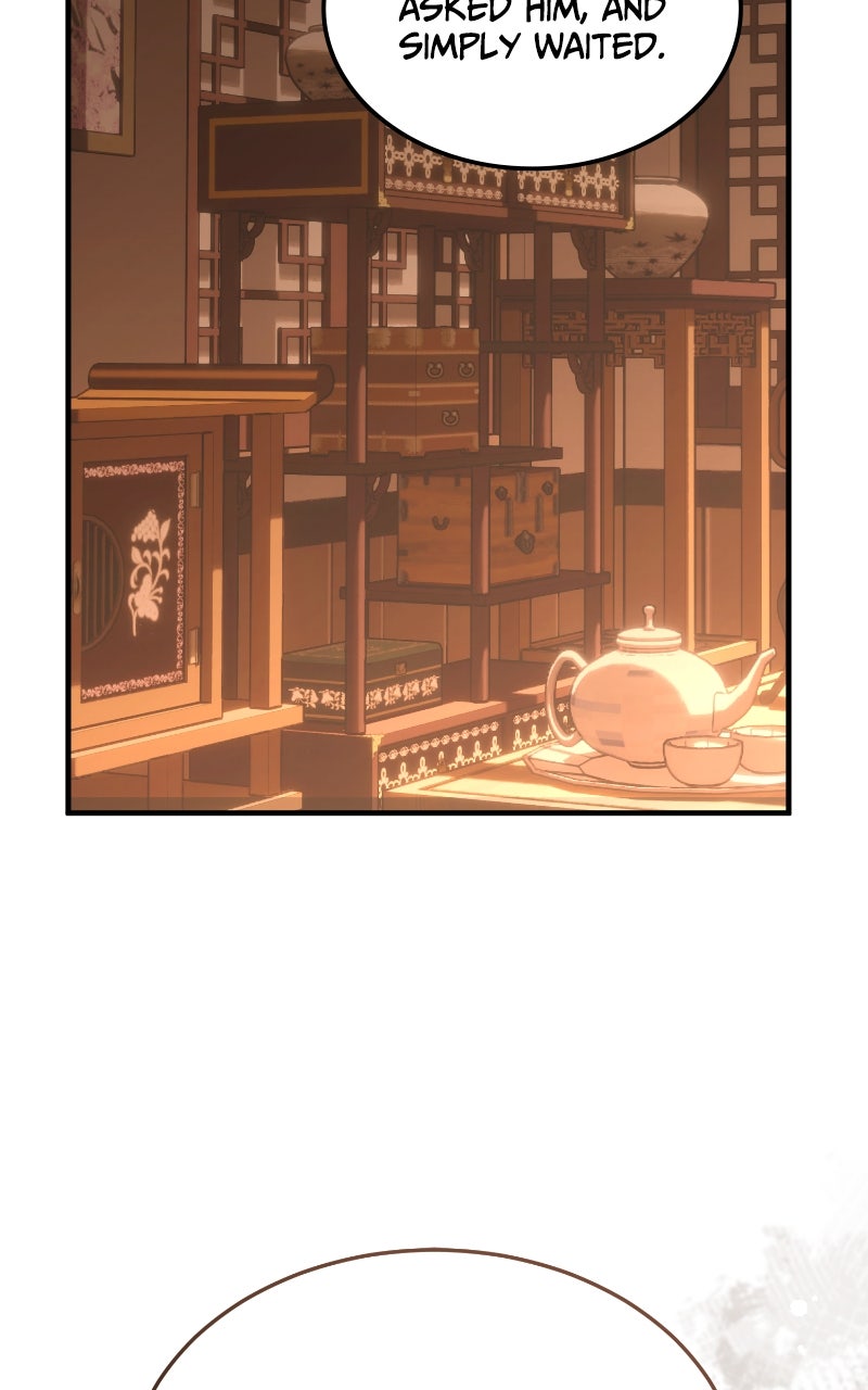 Read Absolute Reign EN Manga Online