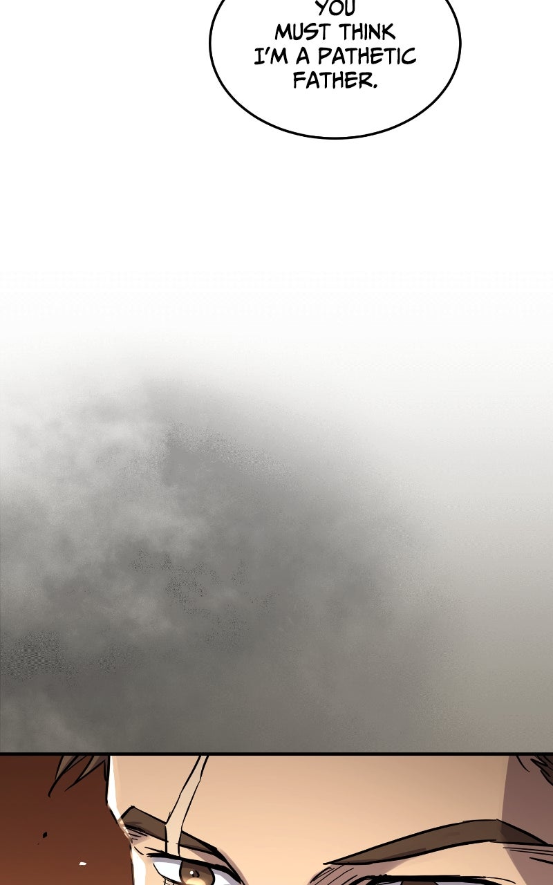 Read Absolute Reign EN Manga Online