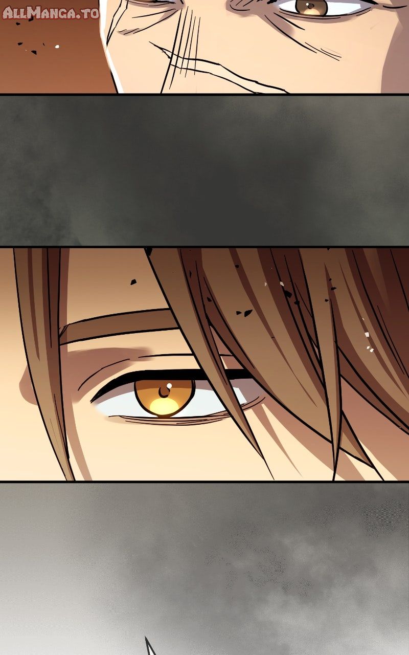 Read Absolute Reign EN Manga Online