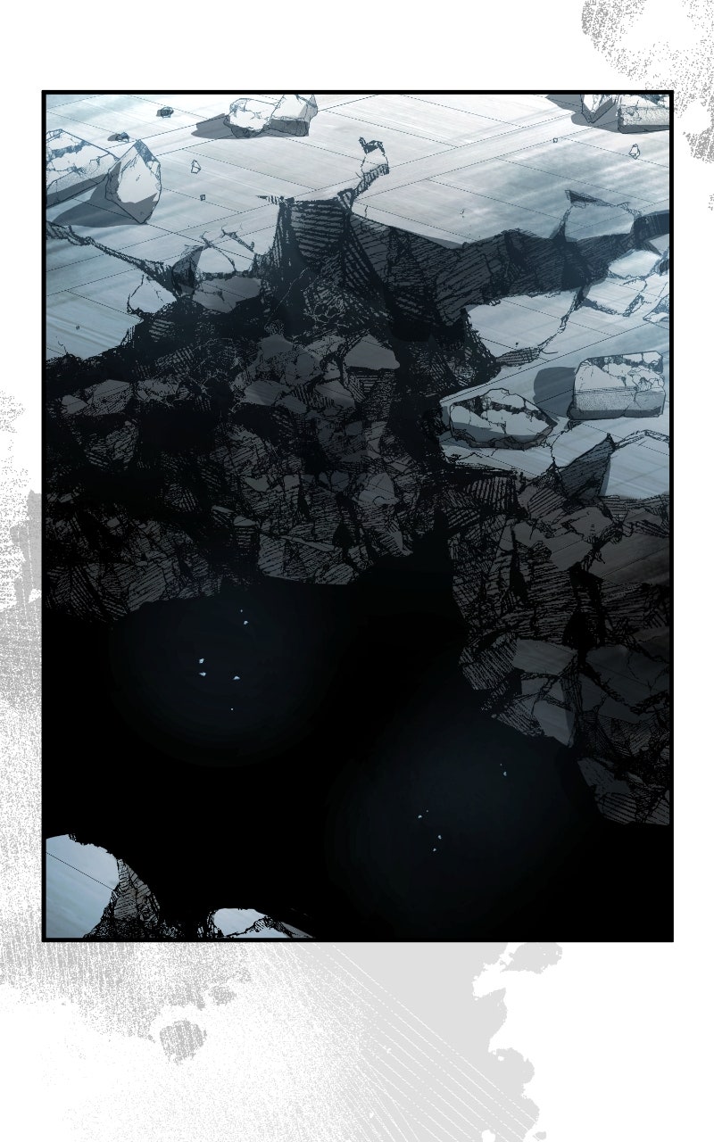 Read Absolute Reign EN Manga Online