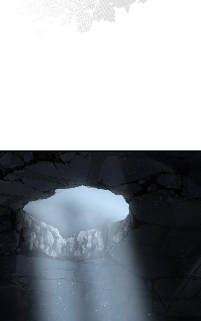 Read Absolute Reign EN Manga Online