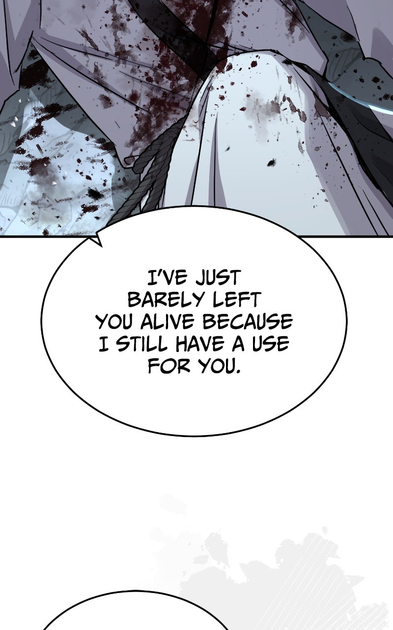 Read Absolute Reign EN Manga Online