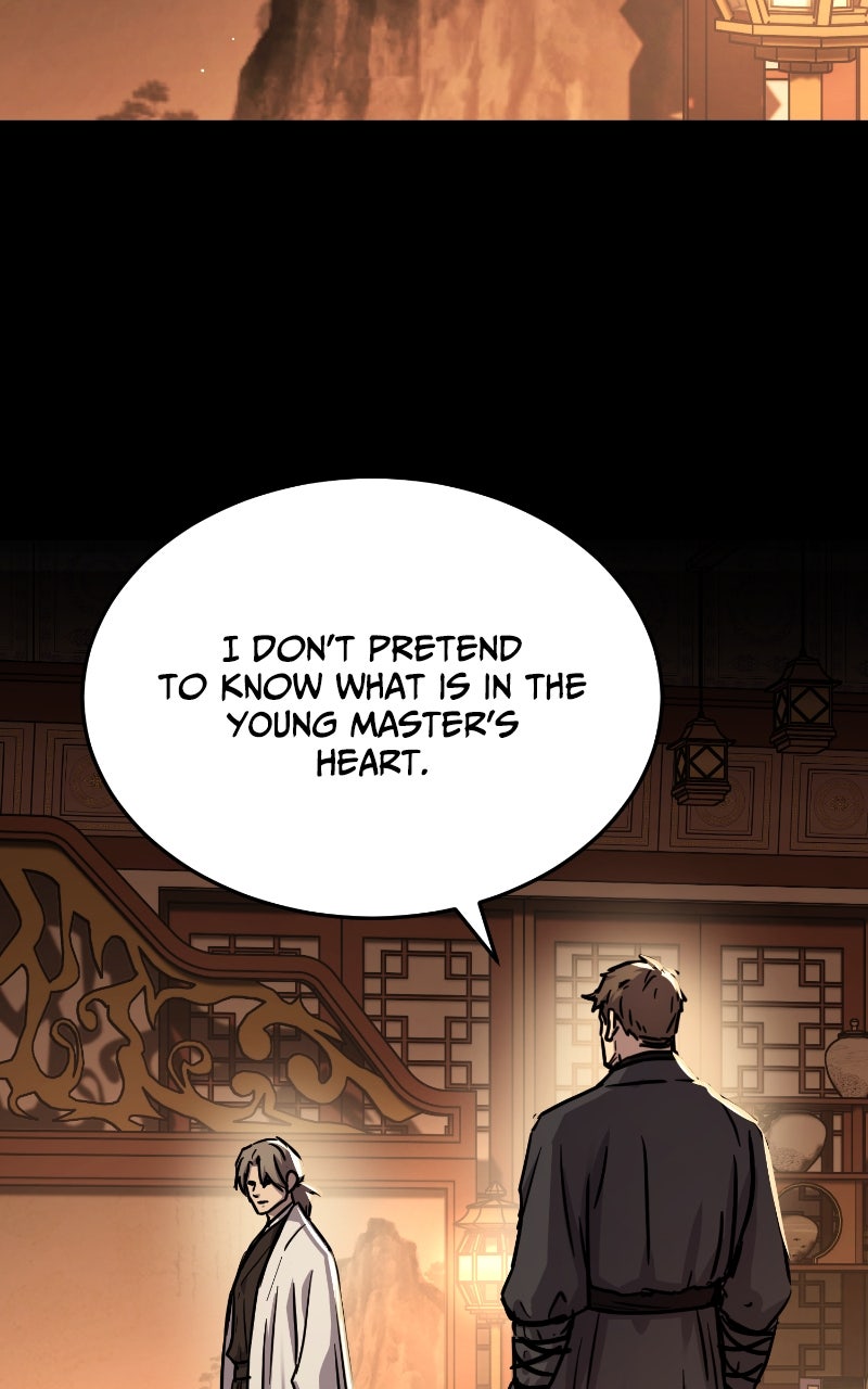 Read Absolute Reign EN Manga Online