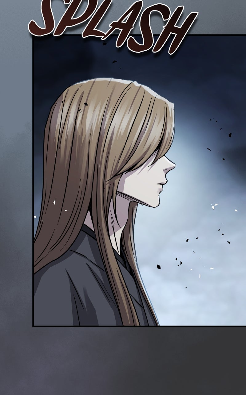 Read Absolute Reign EN Manga Online