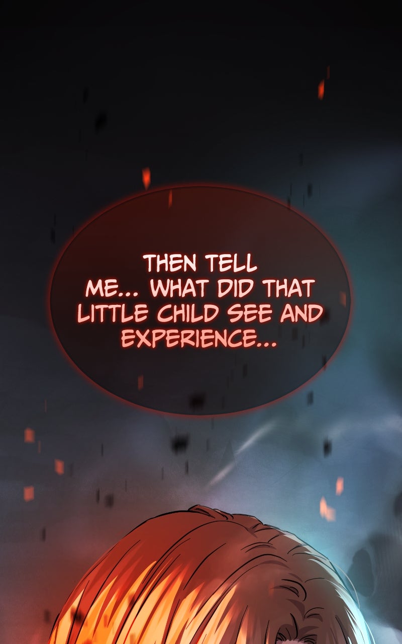 Read Absolute Reign EN Manga Online