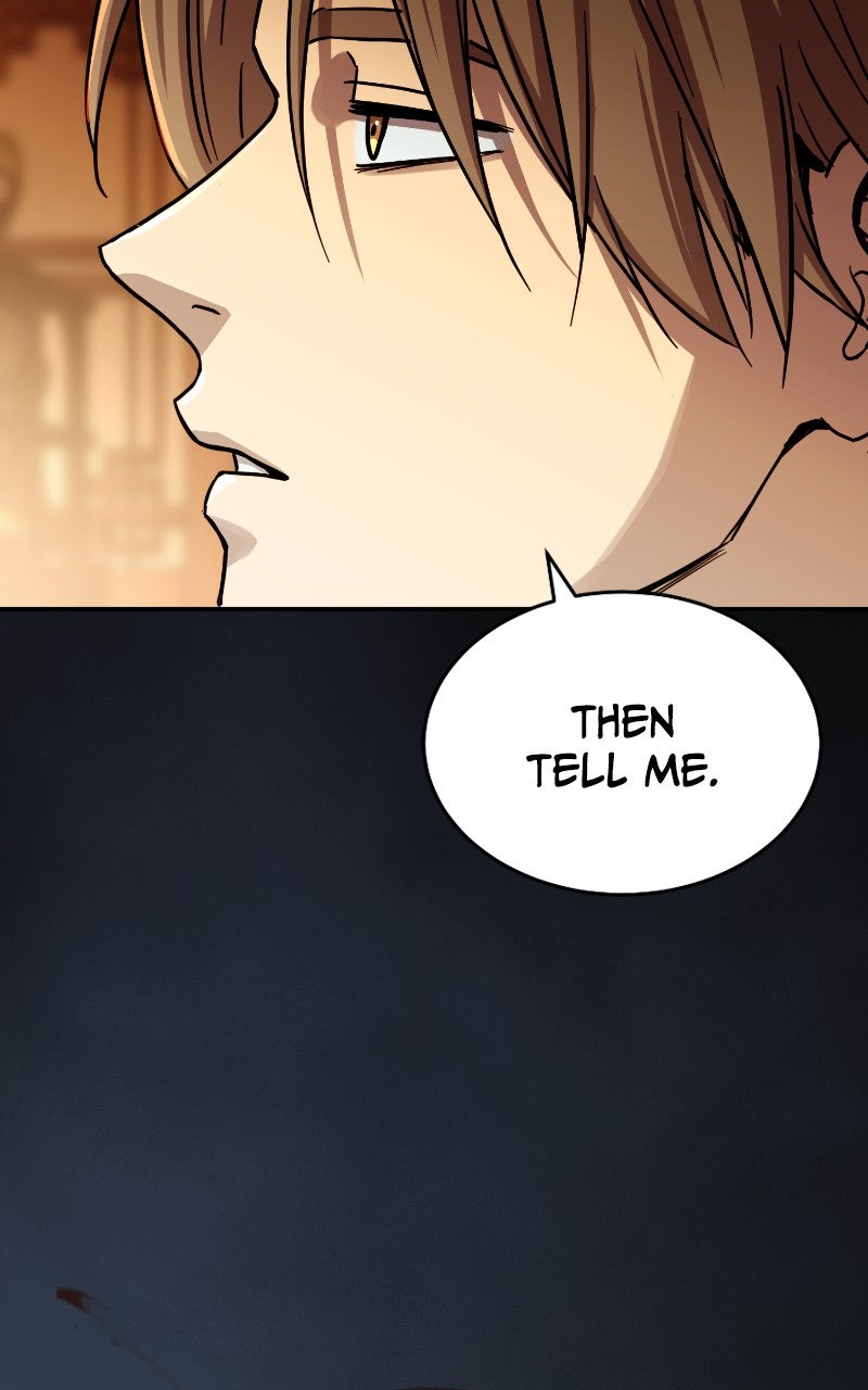 Read Absolute Reign EN Manga Online