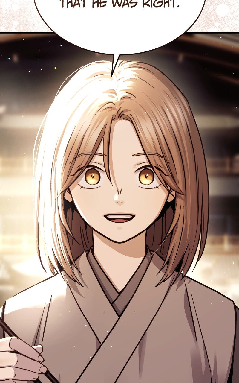 Read Absolute Reign EN Manga Online