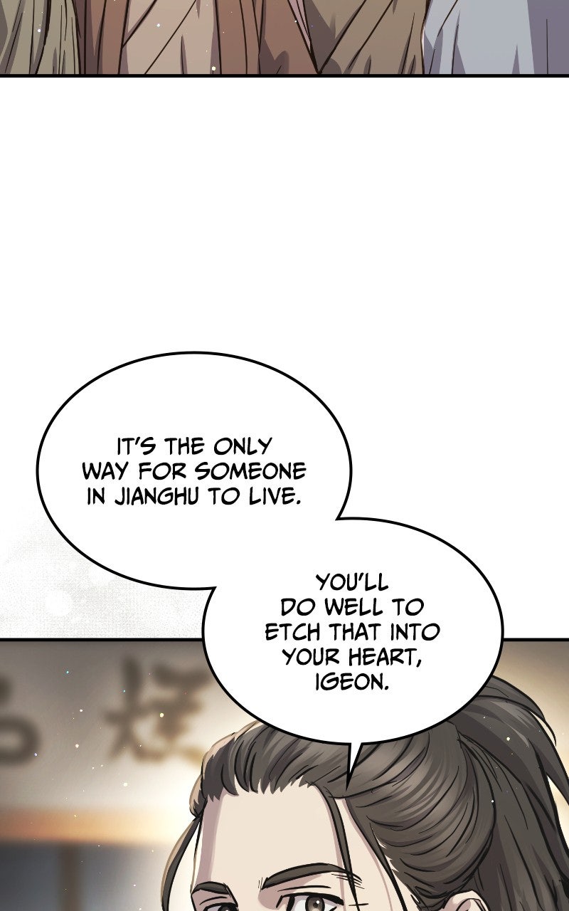 Read Absolute Reign EN Manga Online