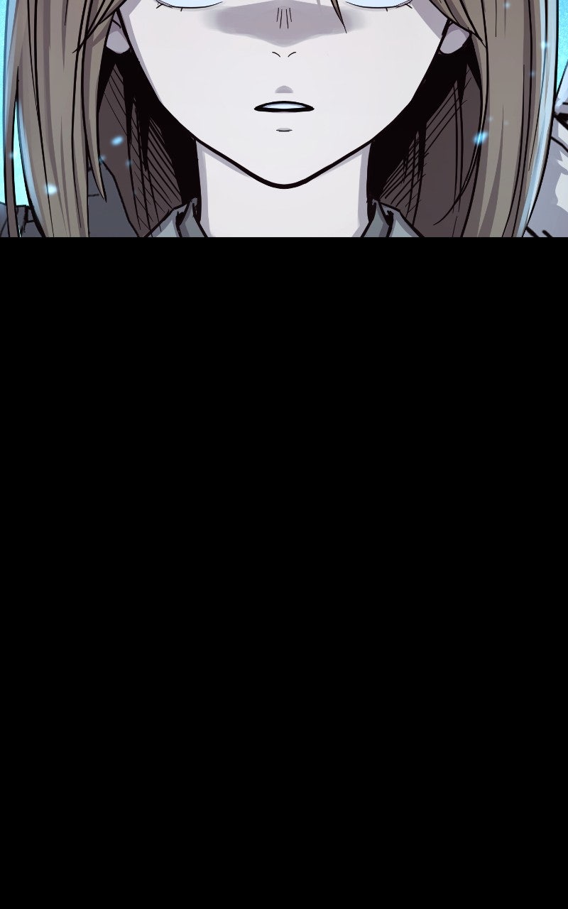 Read Absolute Reign EN Manga Online