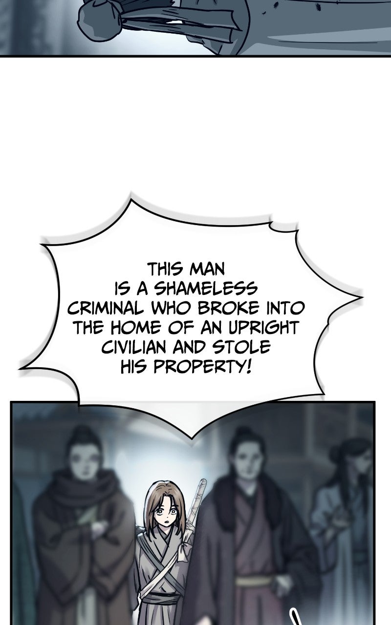 Read Absolute Reign EN Manga Online