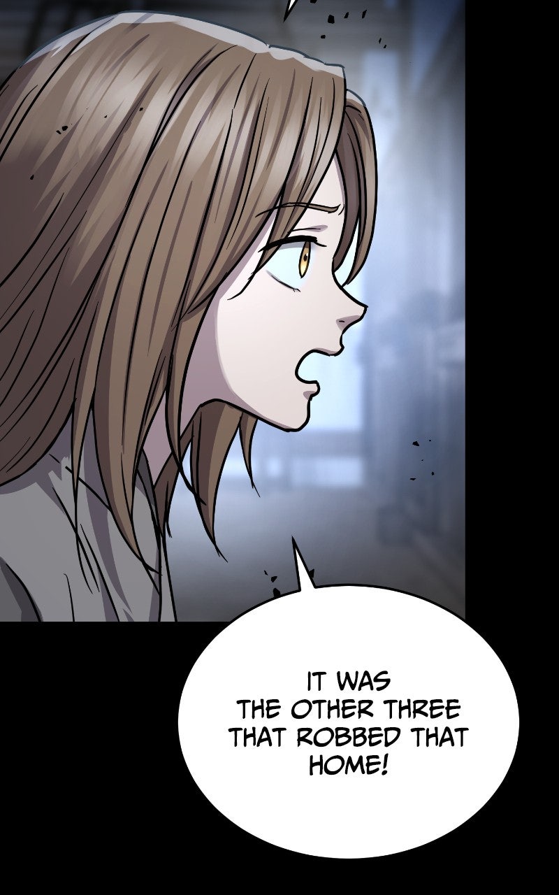 Read Absolute Reign EN Manga Online