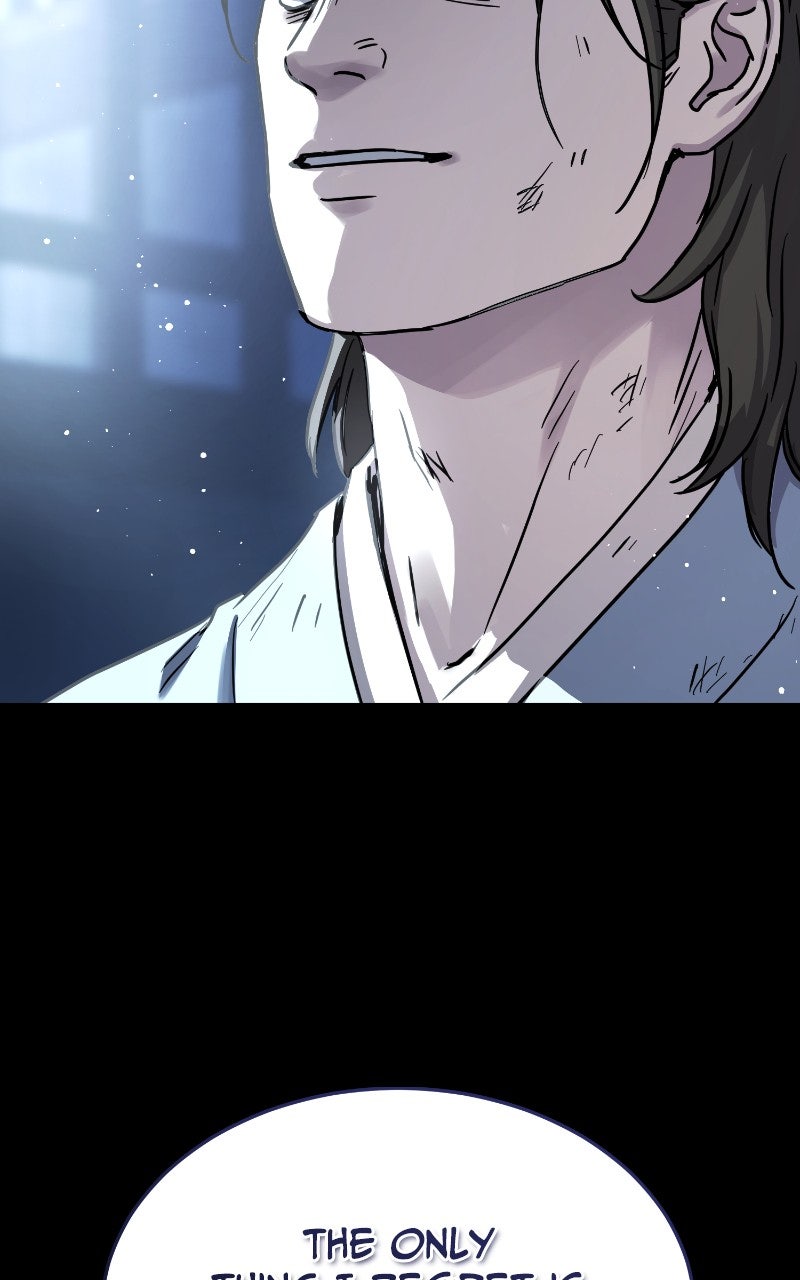 Read Absolute Reign EN Manga Online