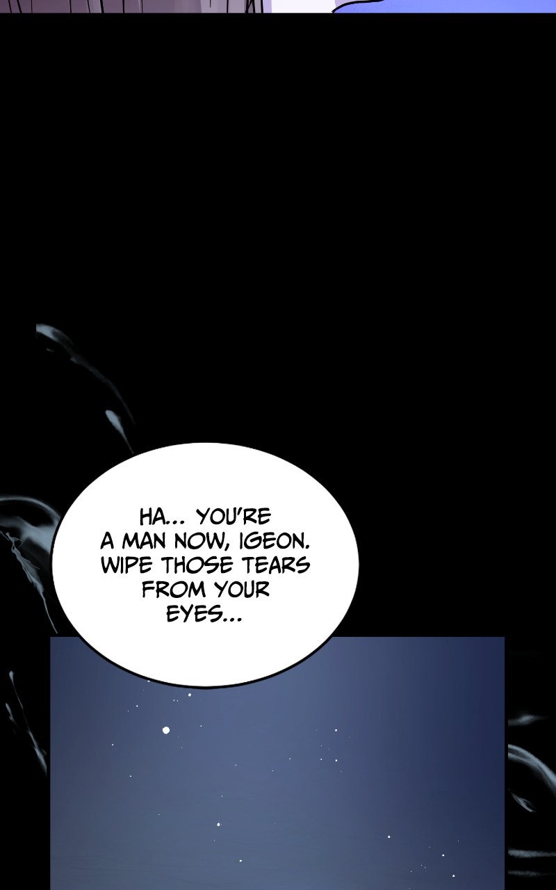 Read Absolute Reign EN Manga Online