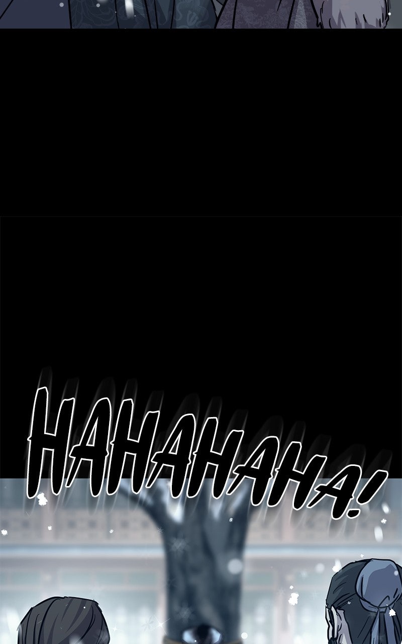 Read Absolute Reign EN Manga Online