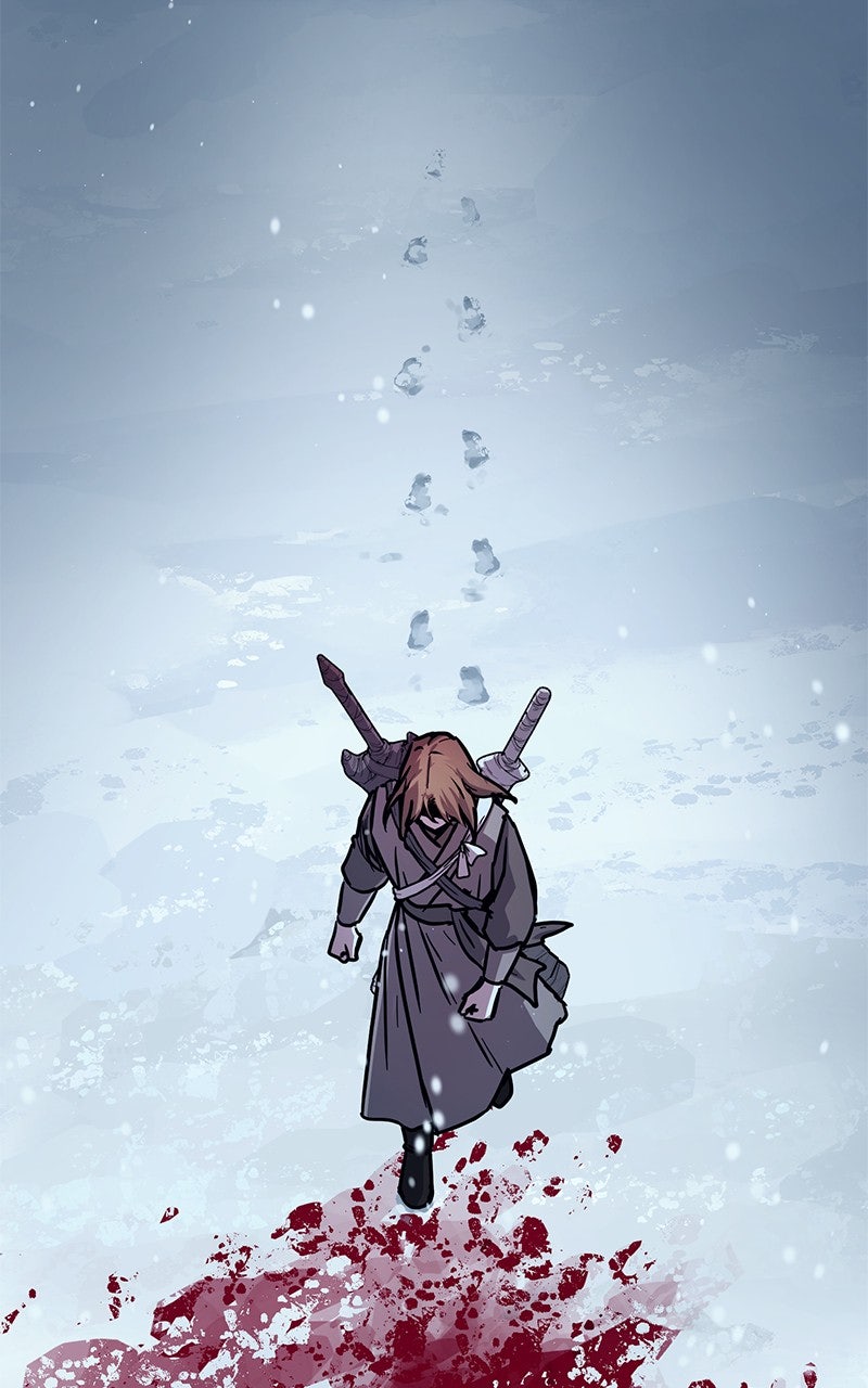 Read Absolute Reign EN Manga Online