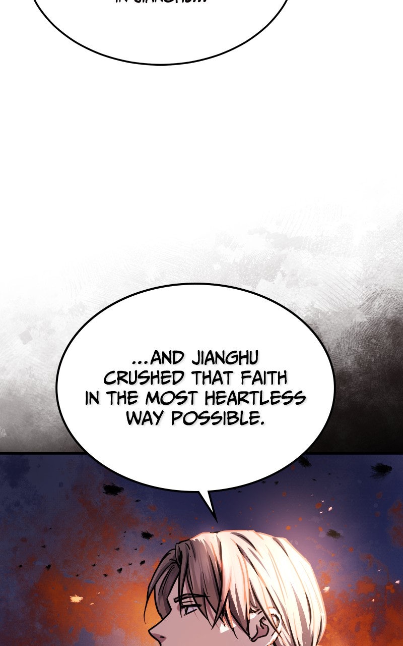 Read Absolute Reign EN Manga Online