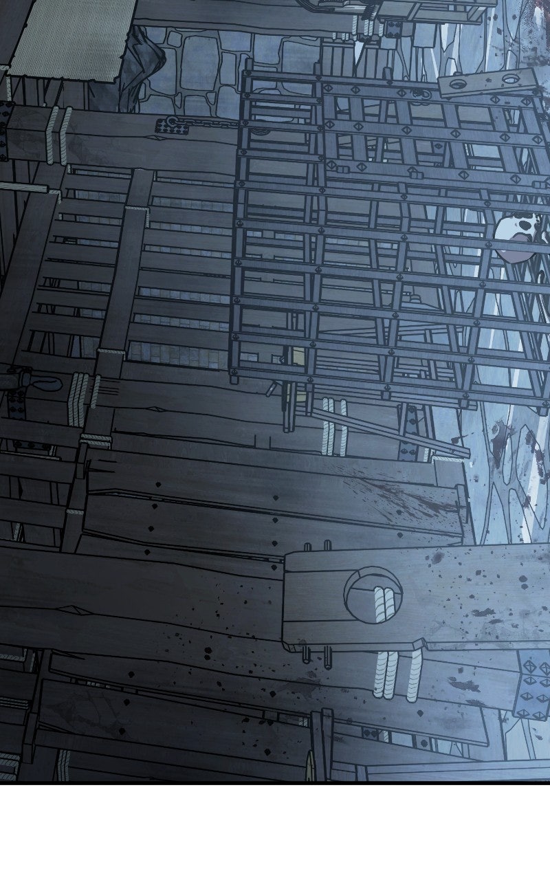 Read Absolute Reign EN Manga Online