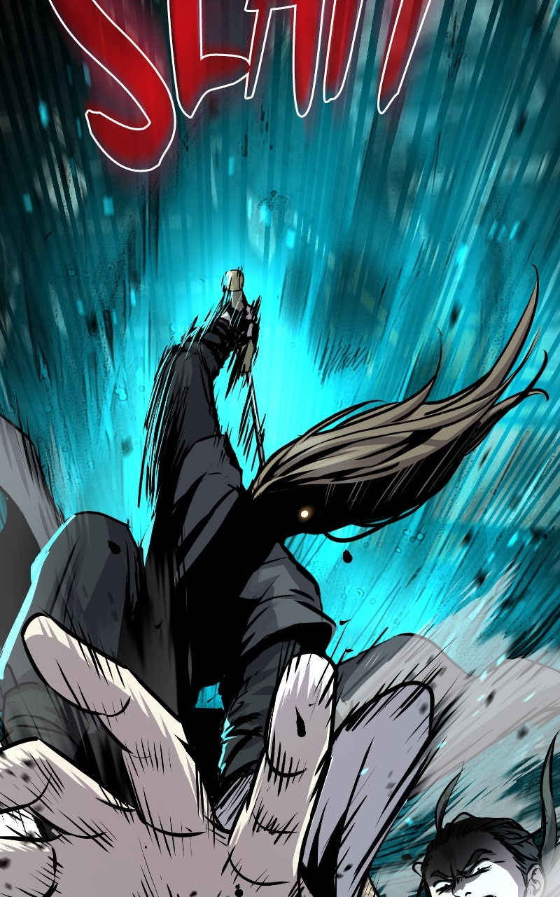 Read Absolute Reign EN Manga Online