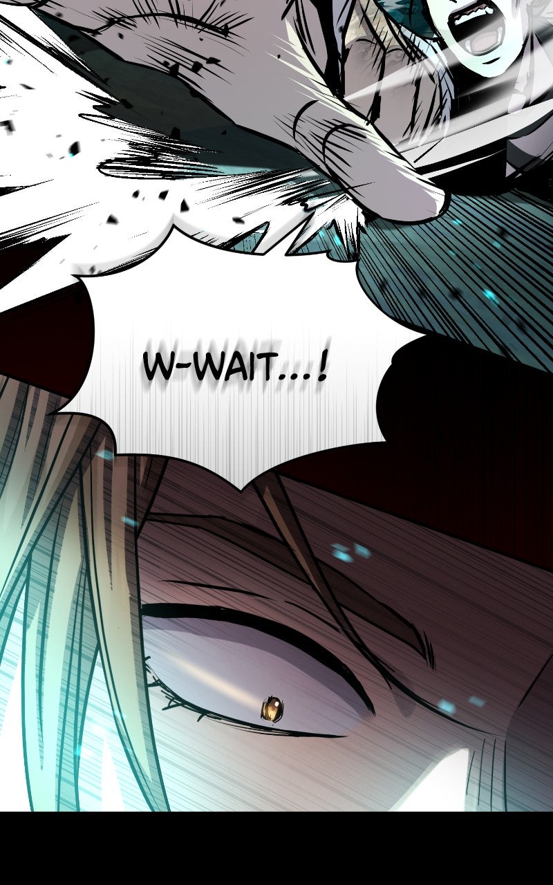 Read Absolute Reign EN Manga Online