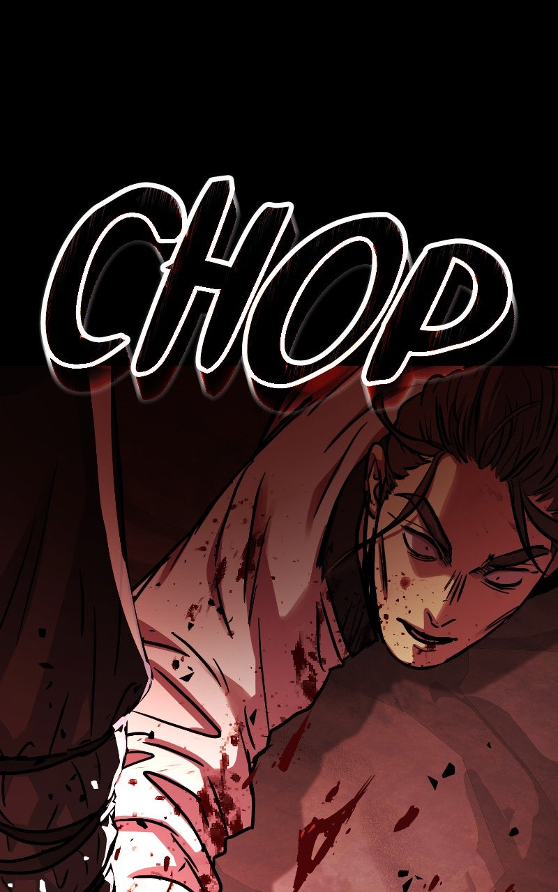 Read Absolute Reign EN Manga Online