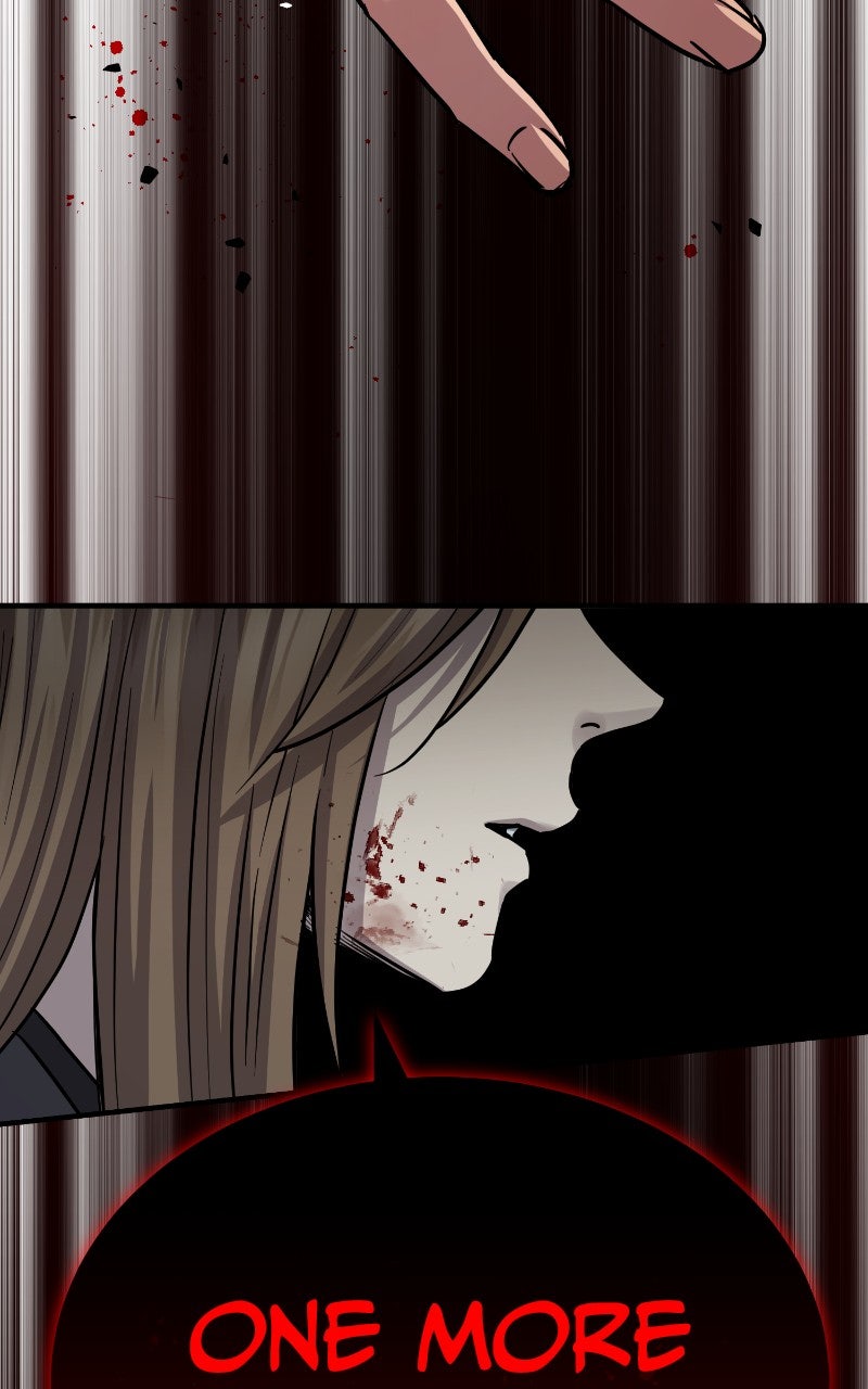 Read Absolute Reign EN Manga Online