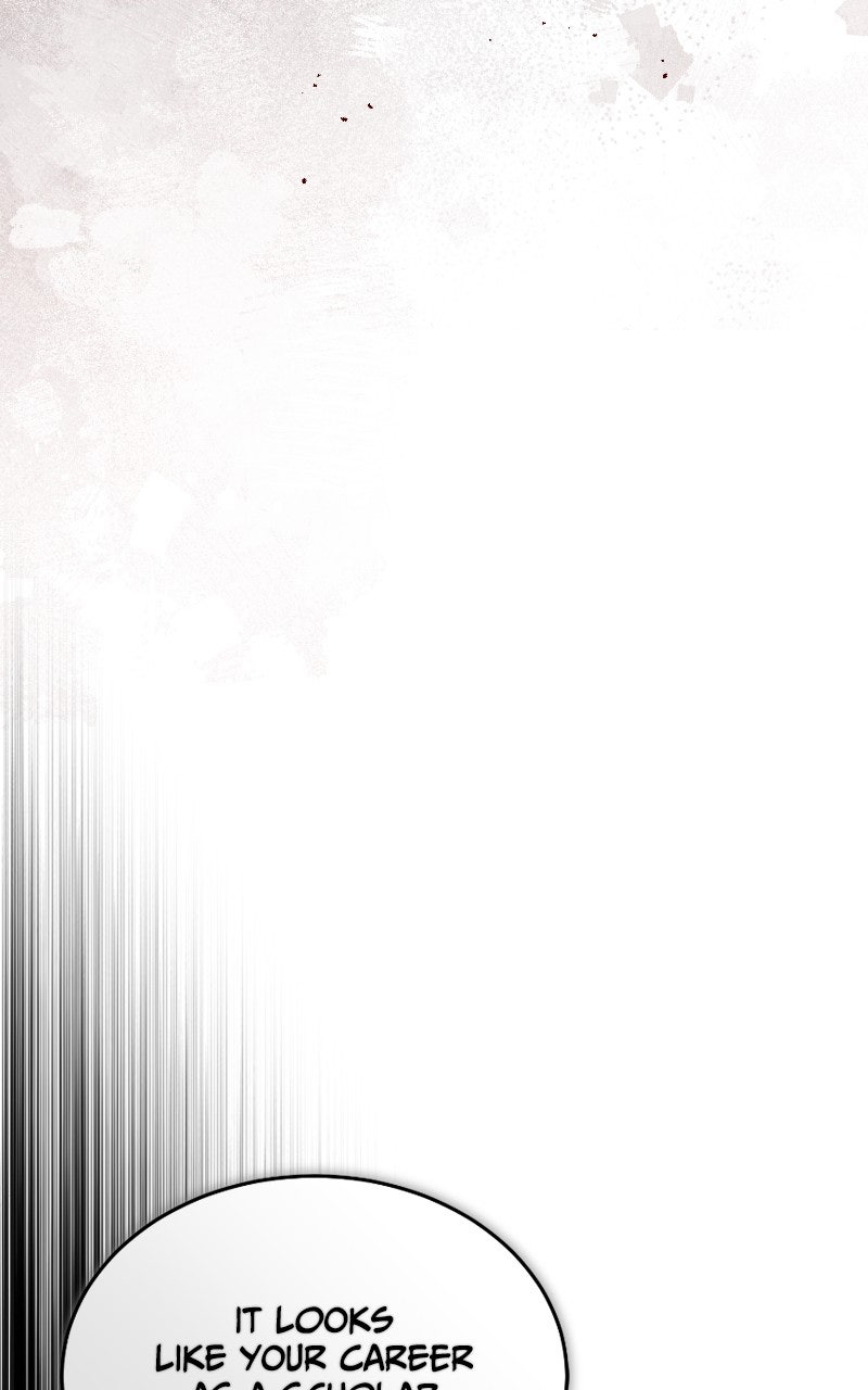 Read Absolute Reign EN Manga Online