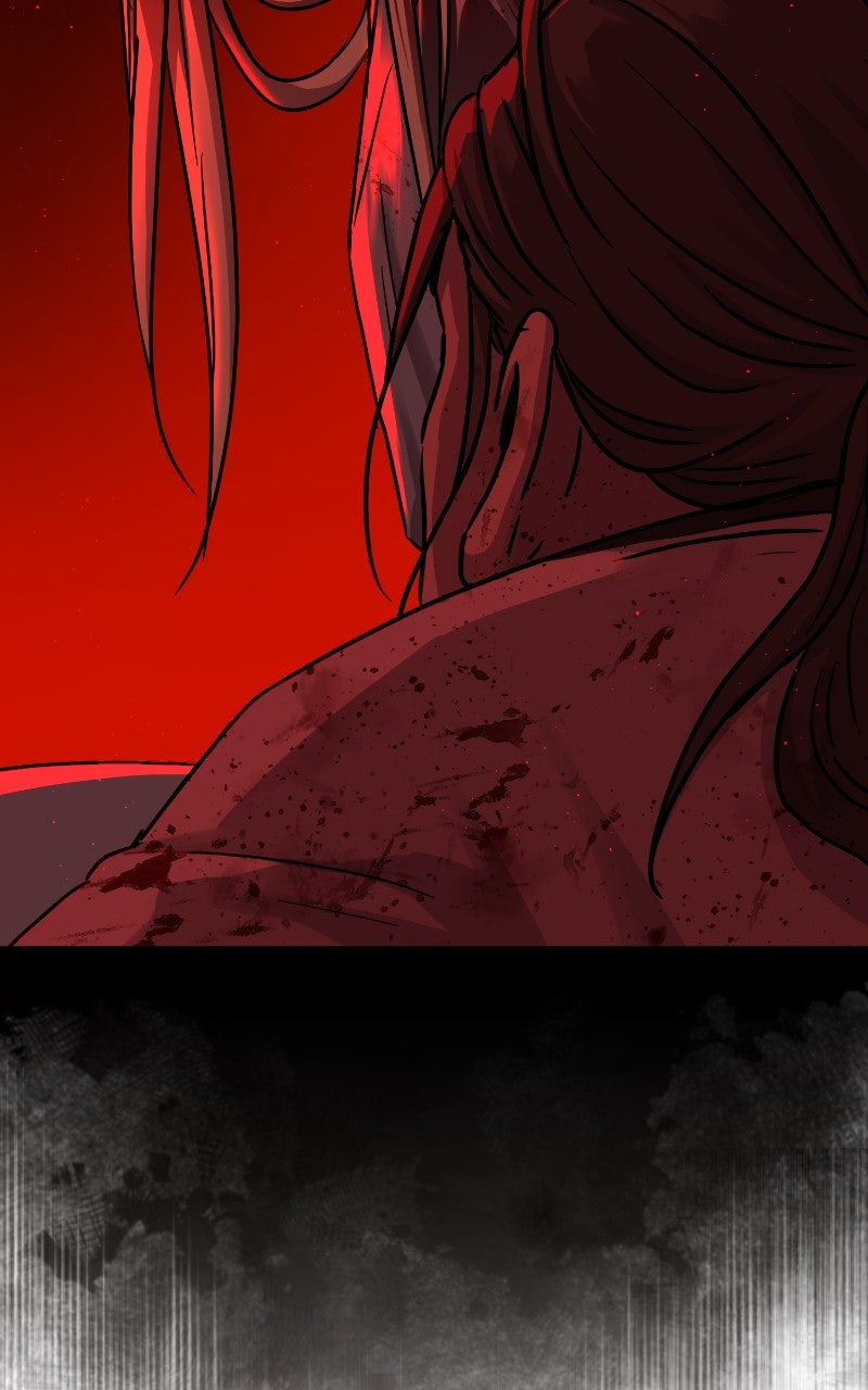 Read Absolute Reign EN Manga Online