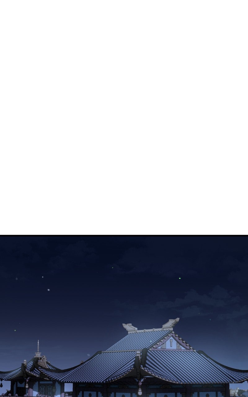 Read Absolute Reign EN Manga Online