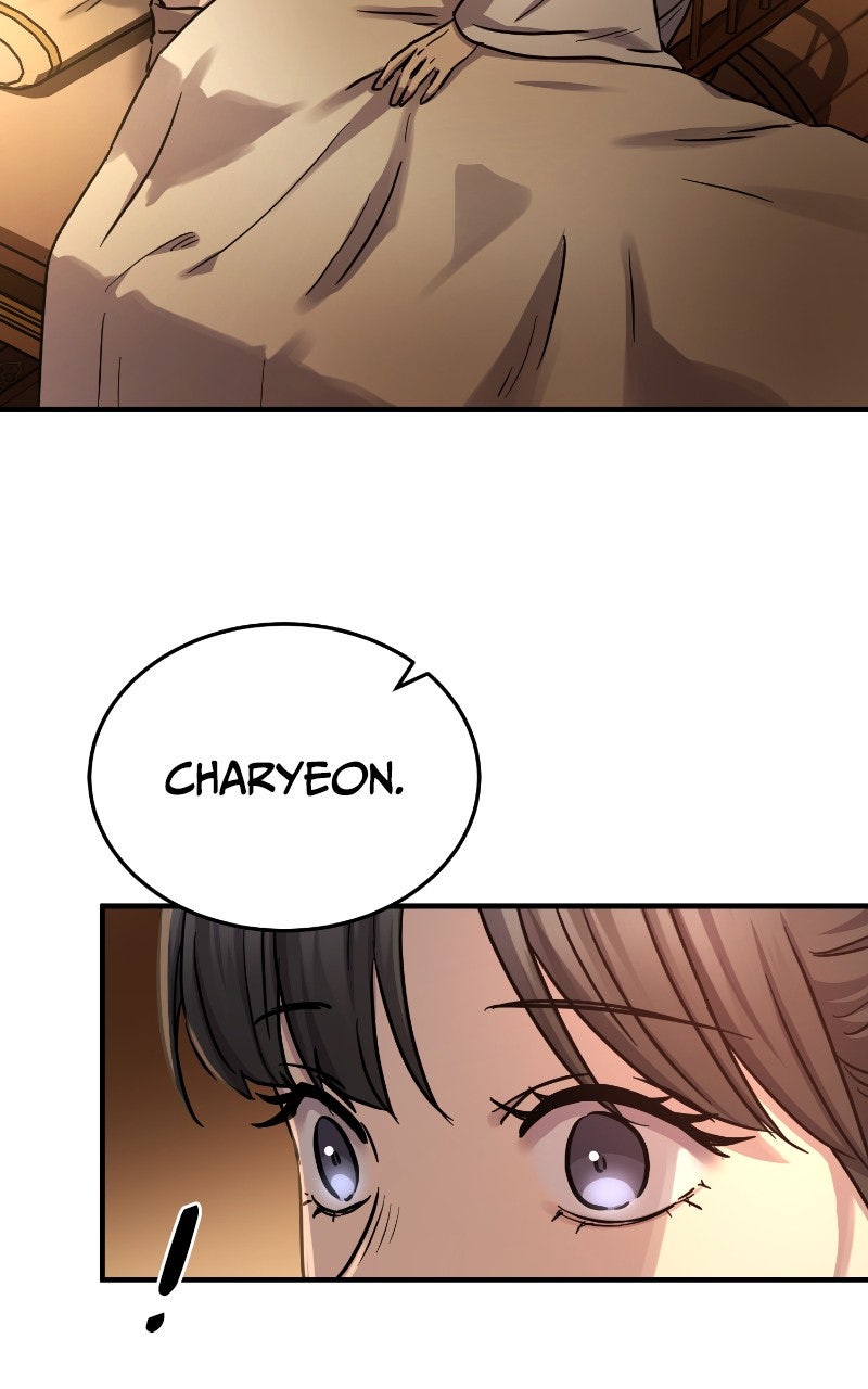 Read Absolute Reign EN Manga Online