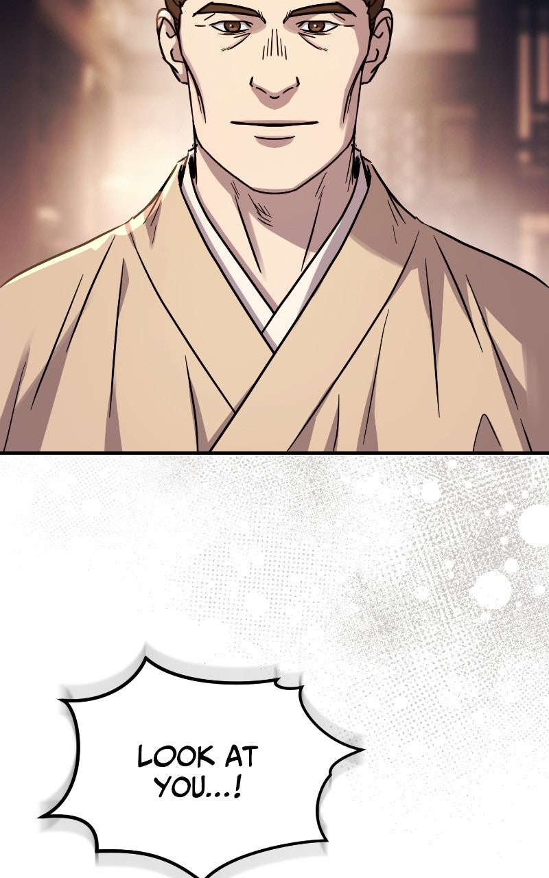 Read Absolute Reign EN Manga Online