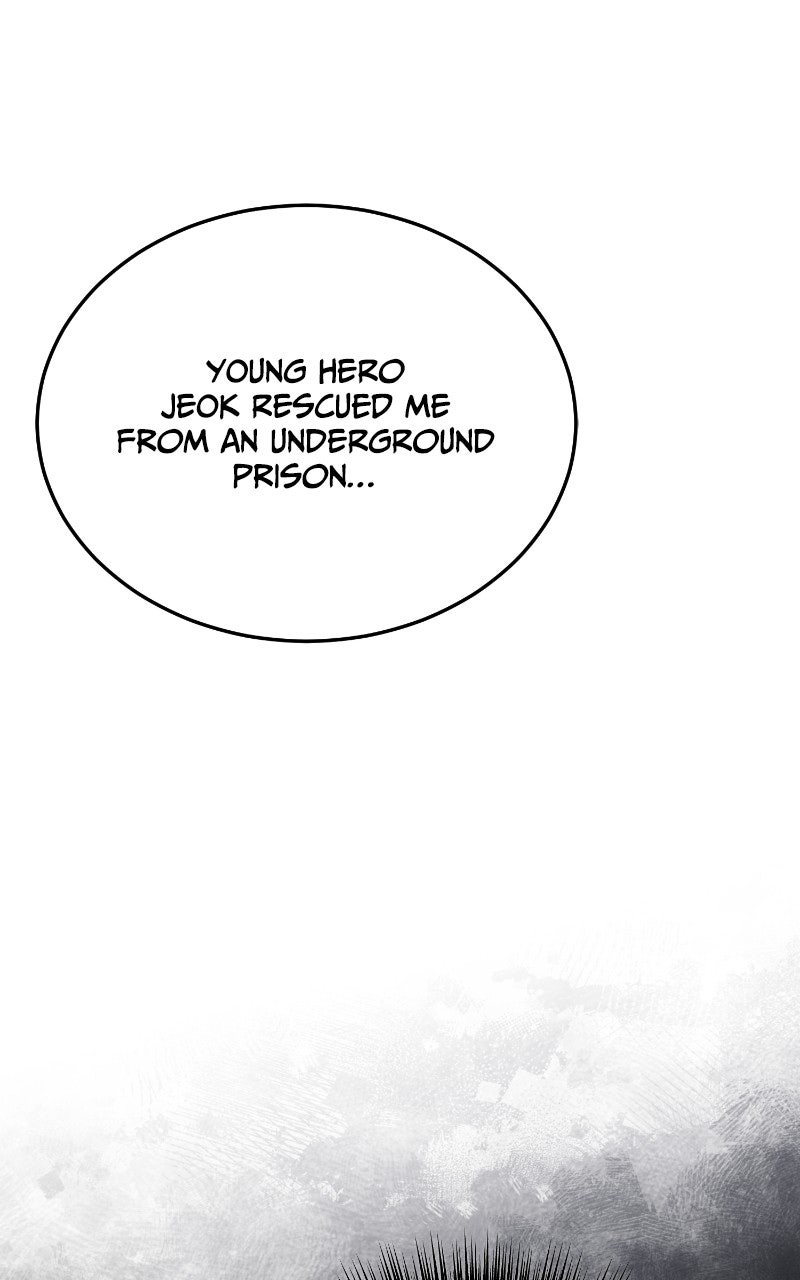 Read Absolute Reign EN Manga Online