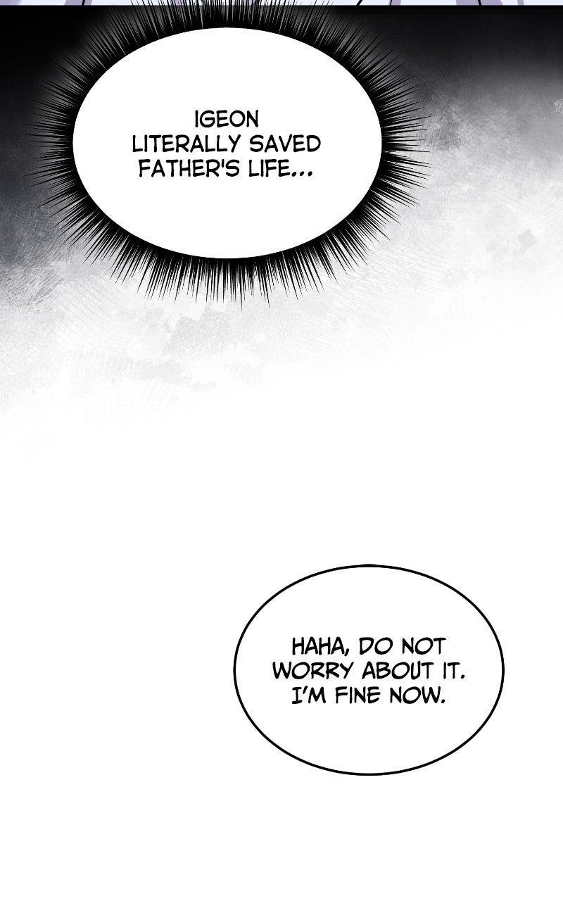 Read Absolute Reign EN Manga Online