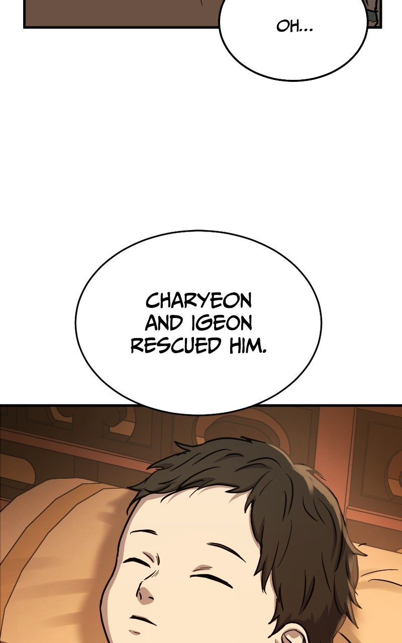 Read Absolute Reign EN Manga Online