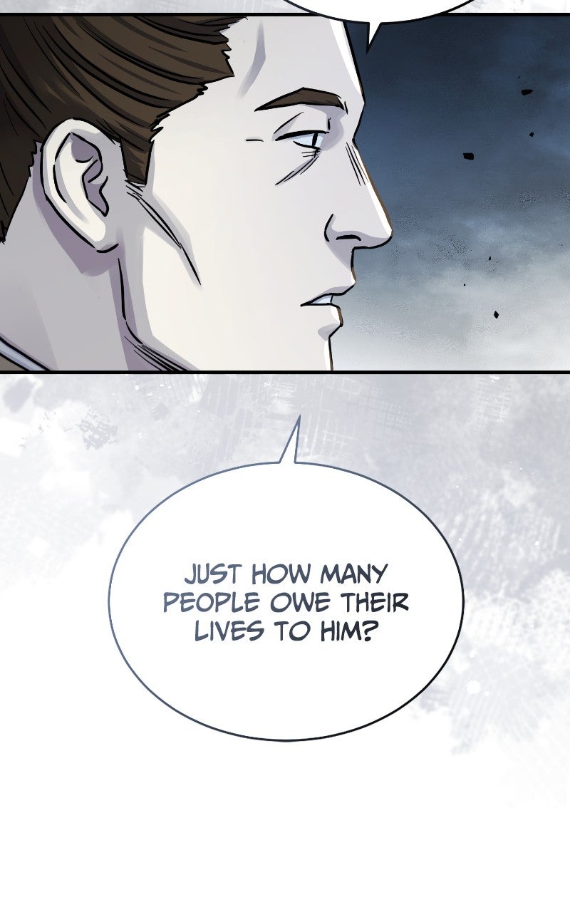 Read Absolute Reign EN Manga Online