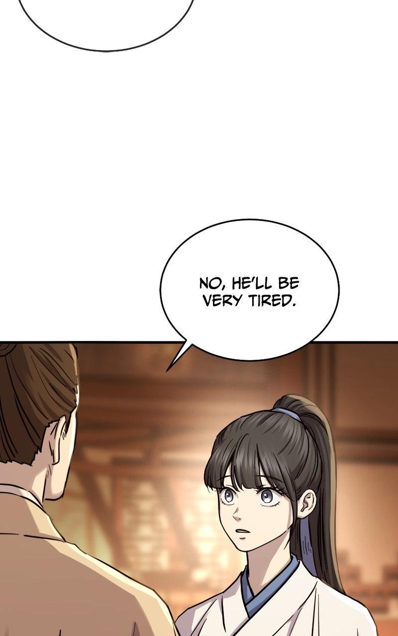 Read Absolute Reign EN Manga Online