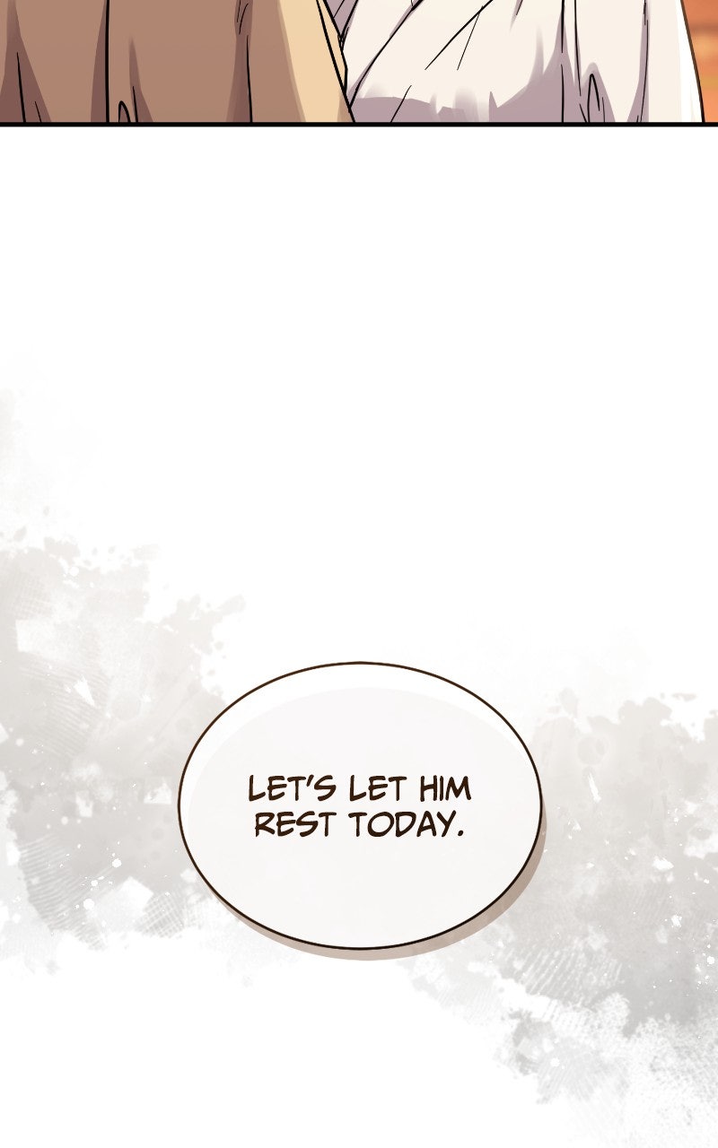 Read Absolute Reign EN Manga Online